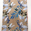 /msite/products/detail/productid/58219534/id/679393.html